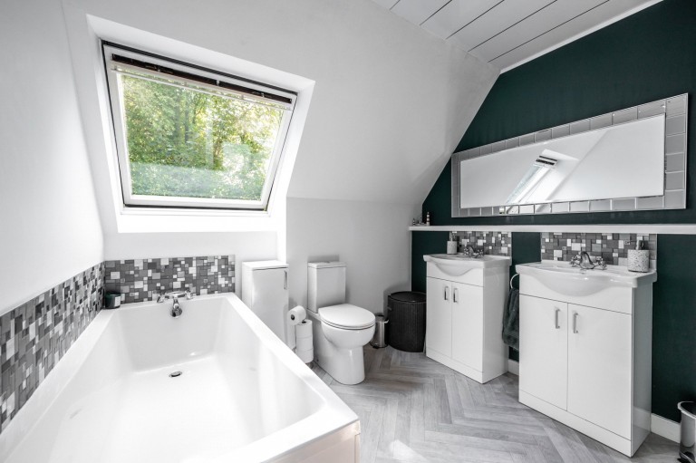 Images for Dingwall, Highland