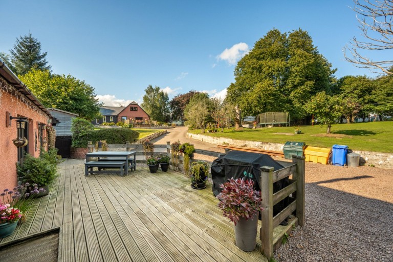 Images for Dingwall, Highland