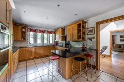 Images for Dingwall, Highland