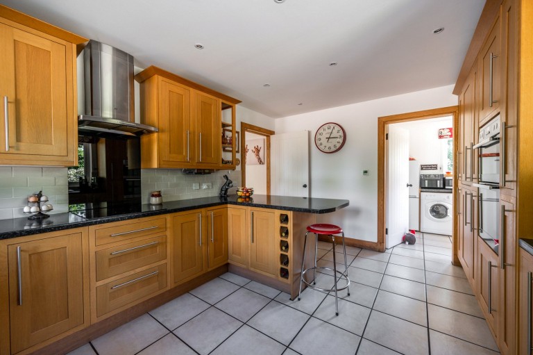 Images for Dingwall, Highland