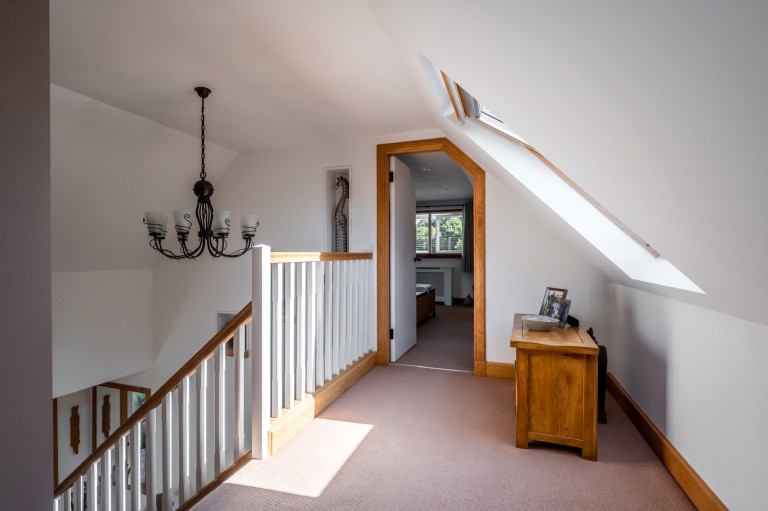Images for Dingwall, Highland