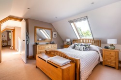 Images for Dingwall, Highland