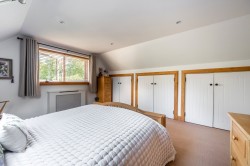 Images for Dingwall, Highland