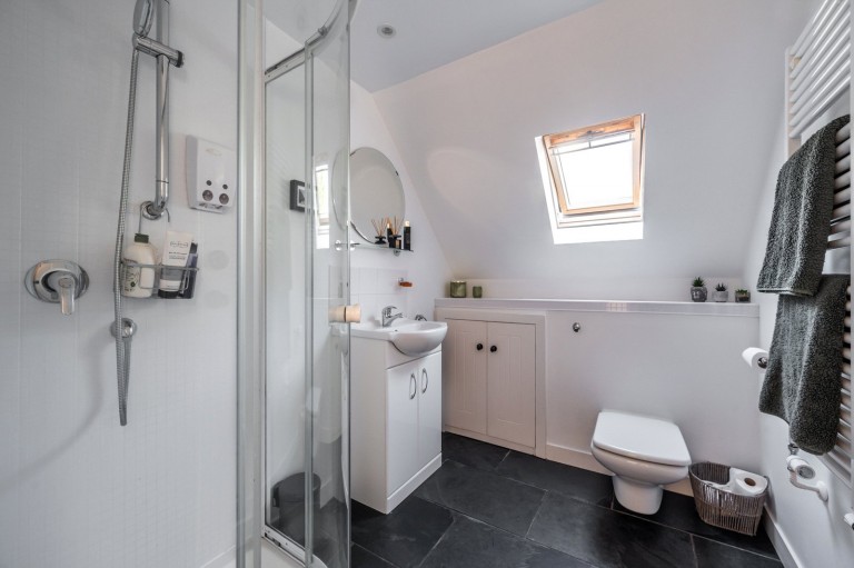 Images for Dingwall, Highland