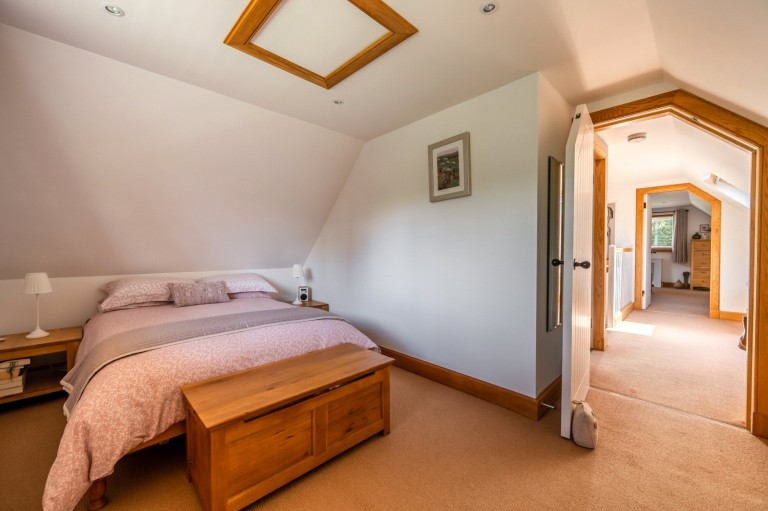 Images for Dingwall, Highland
