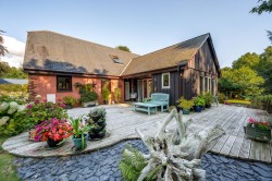 Images for Dingwall, Highland