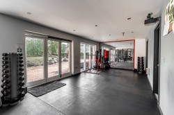 Images for Dingwall, Highland