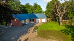 Images for Dingwall, Highland