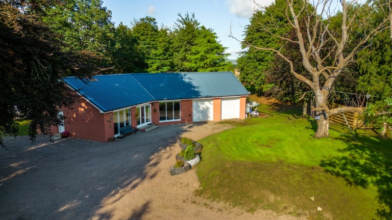 Images for Dingwall, Highland
