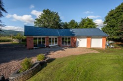 Images for Dingwall, Highland