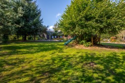 Images for Dingwall, Highland