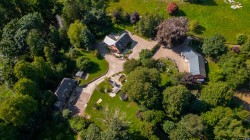 Images for Dingwall, Highland