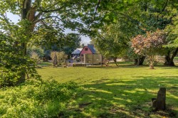 Images for Dingwall, Highland
