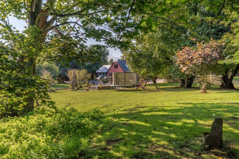 Images for Dingwall, Highland