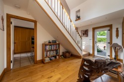 Images for Dingwall, Highland