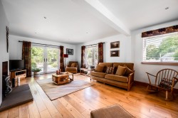 Images for Dingwall, Highland