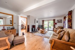 Images for Dingwall, Highland