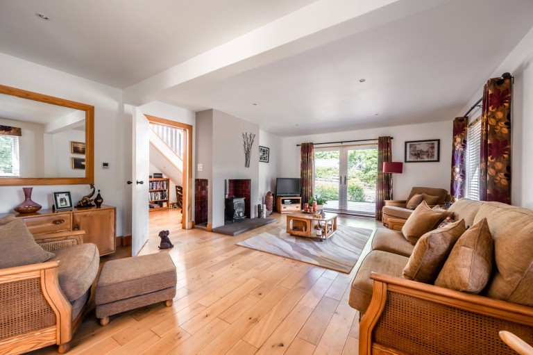Images for Dingwall, Highland