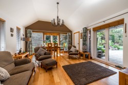 Images for Dingwall, Highland