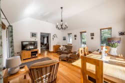 Images for Dingwall, Highland