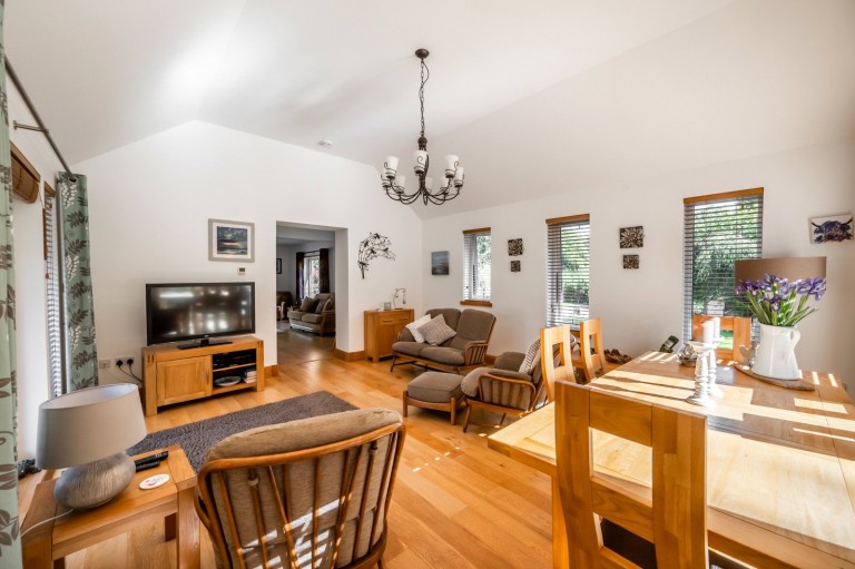Images for Dingwall, Highland