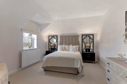 Images for Torr Road, Bridge Of Weir, Renfrewshire