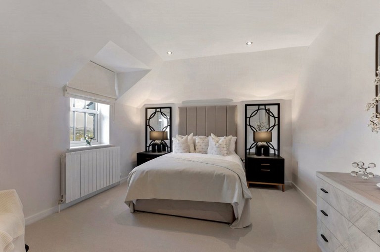 Images for Torr Road, Bridge Of Weir, Renfrewshire