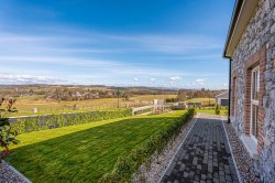 Images for Torr Road, Bridge Of Weir, Renfrewshire