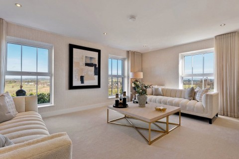 Click the photo for more details of Torr Road, Bridge Of Weir, Renfrewshire