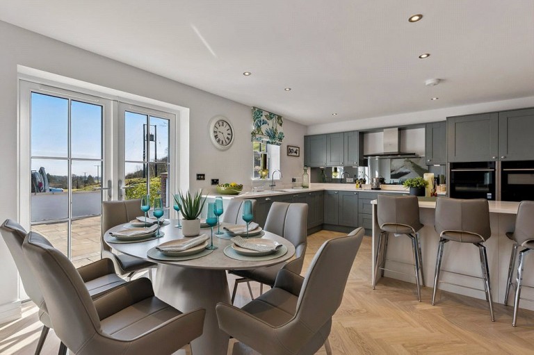 Images for Torr Road, Bridge Of Weir, Renfrewshire