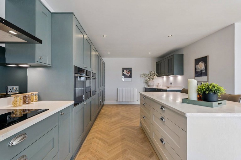Images for Torr Road, Bridge Of Weir, Renfrewshire