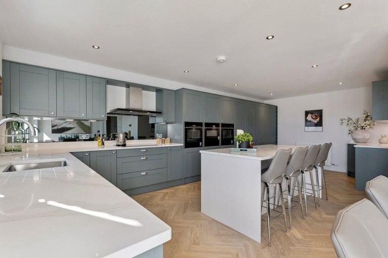 Images for Torr Road, Bridge Of Weir, Renfrewshire