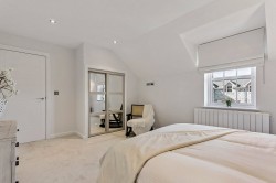 Images for Torr Road, Bridge Of Weir, Renfrewshire
