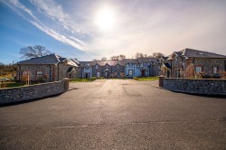 Images for Torr Road, Bridge Of Weir, Renfrewshire