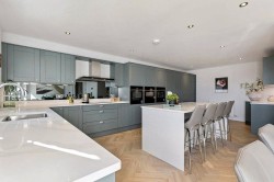 Images for Torr Road, Bridge Of Weir, Renfrewshire