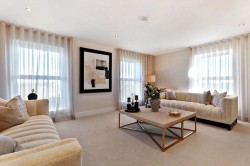 Images for Torr Road, Bridge Of Weir, Renfrewshire