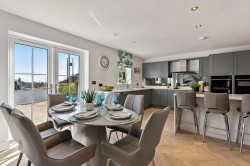 Images for Torr Road, Bridge Of Weir, Renfrewshire