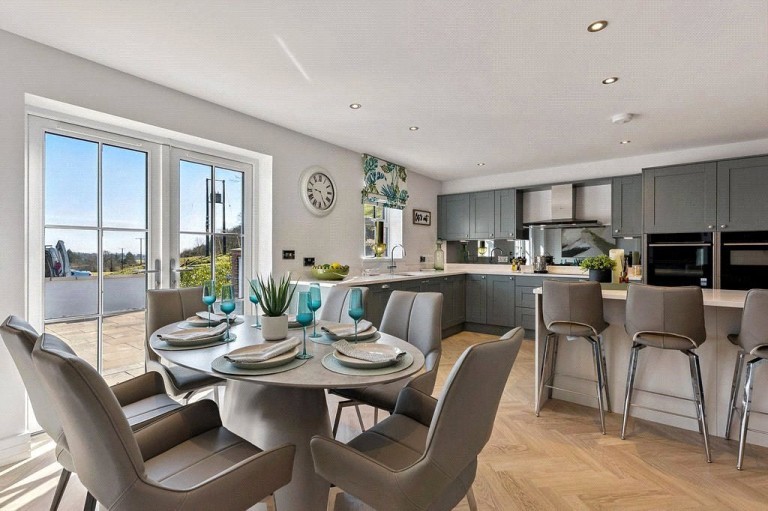 Images for Torr Road, Bridge Of Weir, Renfrewshire