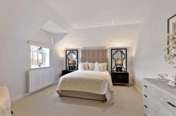 Images for Torr Road, Bridge Of Weir, Renfrewshire