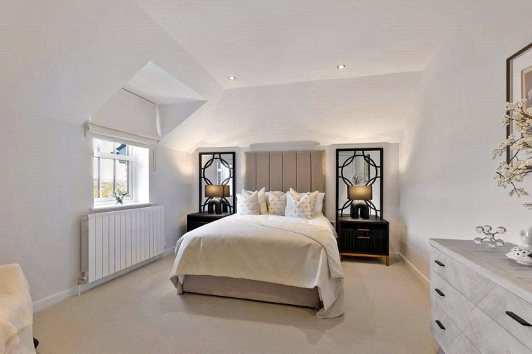 Images for Torr Road, Bridge Of Weir, Renfrewshire