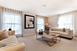 Images for Torr Road, Bridge Of Weir, Renfrewshire