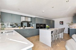 Images for Torr Road, Bridge Of Weir, Renfrewshire