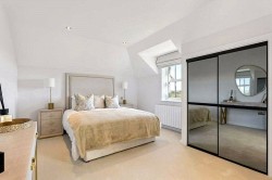 Images for Torr Road, Bridge Of Weir, Renfrewshire