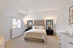 Images for Torr Road, Bridge Of Weir, Renfrewshire