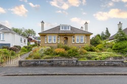 Images for Bishopton, Renfrewshire