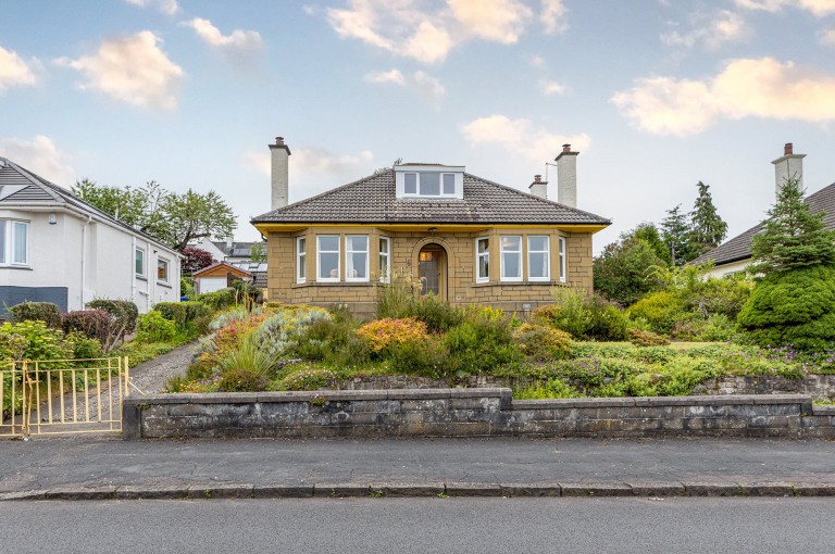 Images for Bishopton, Renfrewshire