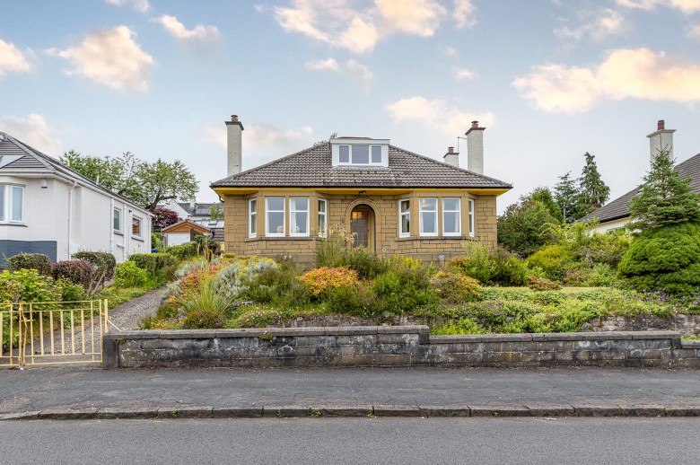 Click the photo for more details of Bishopton, Renfrewshire