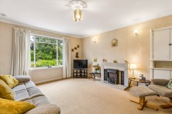 Images for Bishopton, Renfrewshire