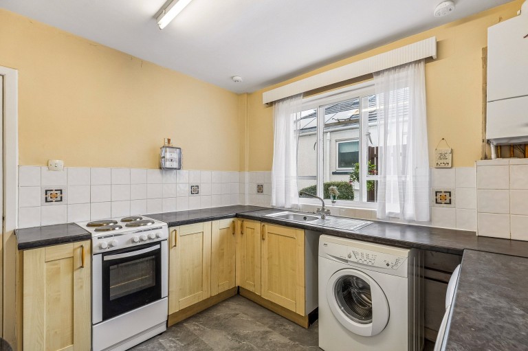 Images for Bishopton, Renfrewshire