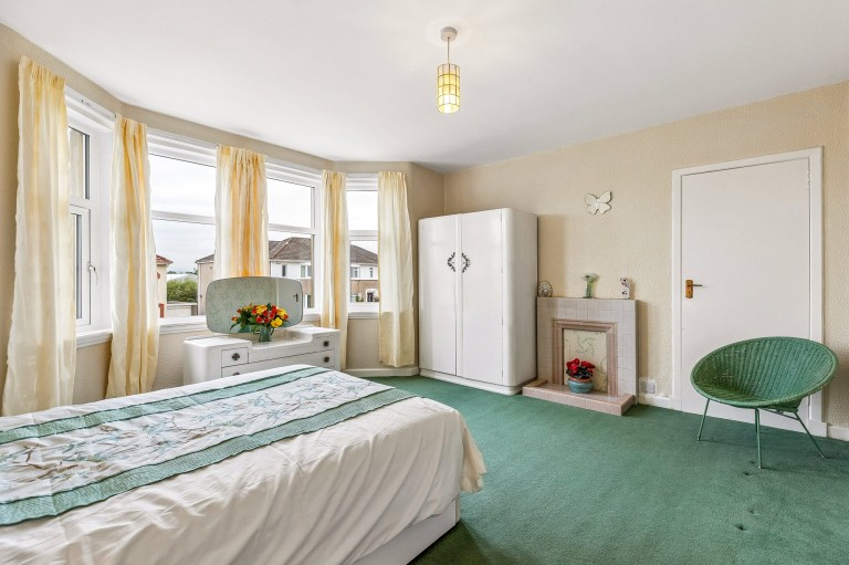 Images for Bishopton, Renfrewshire